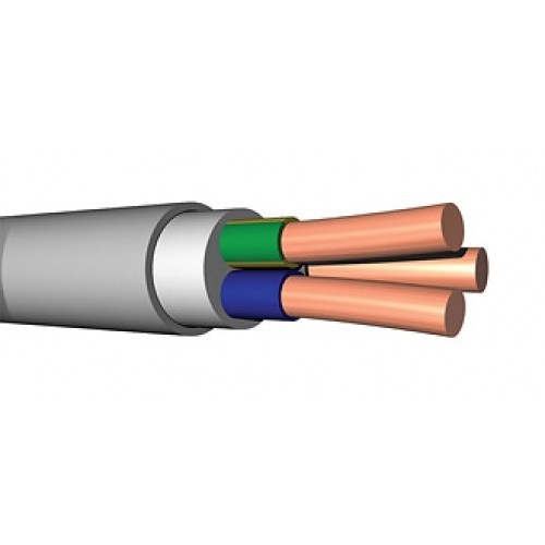  NYM-J 52,5